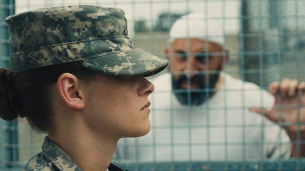 FIND ANSWERS: A Top Line Producer Tackles Filmmaker FAQs - Film Independent