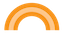LGBT