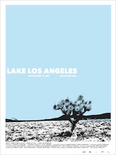 lakela_testposter