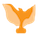 spiritaward