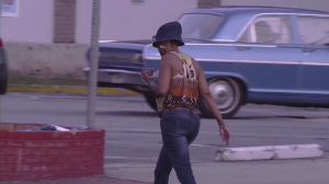 A Groundbreaking Approach to Storytelling: The Essay Film - Film