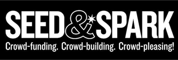 seed-and-spark-logo