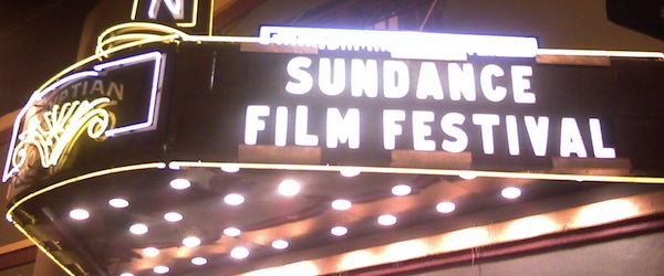 Submitting to Sundance Two Festival Programmers Share Their Insight - 93