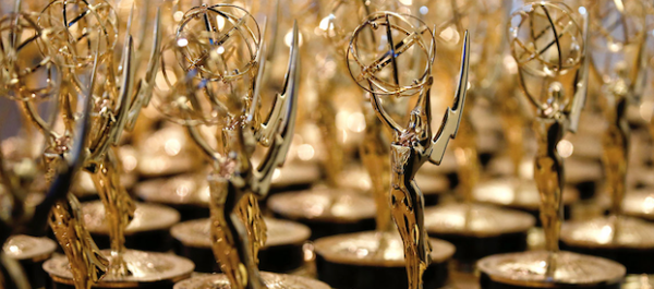 Congrats to the 8 Film Independent Members Nominated for Emmys - Film ...