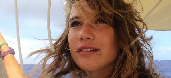 Don't-Miss Indies—What to Watch for in September - Film Independent