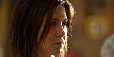 Piece of 'Cake': Director Daniel Barnz Talks About His Toronto Success