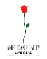 LACMA American Beauty-page1