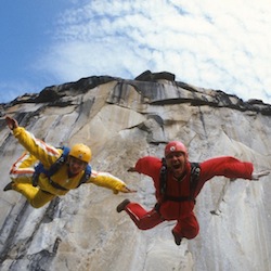 Doc Lab Success Story: How Sunshine Superman Made It Into Theaters