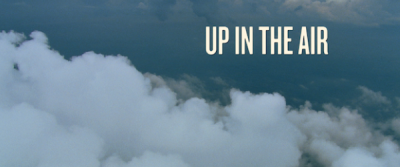 Start Your Film with a Bang: Tips for Great Title Design - Film Independent