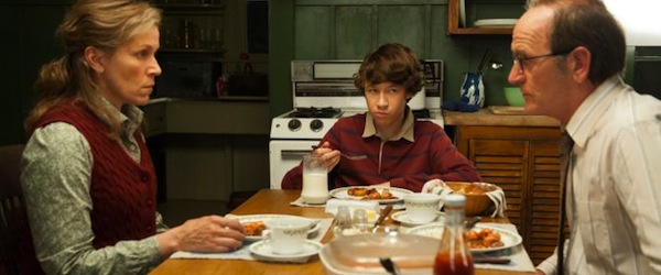 Top Screenwriters Reveal How To Avoid the Pitfalls of Film Adaptation - 61