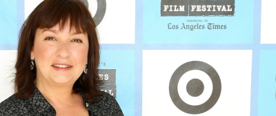 Film Independent Mourns the Loss of Elizabeth Peña - Film Independent