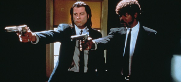 pulp-fiction-famous-gun-scene