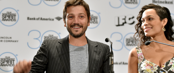 Congrats to the 2015 Film Independent Spirit Awards Nominees - 45