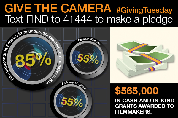 Giving Tuesday_Pledge graphic