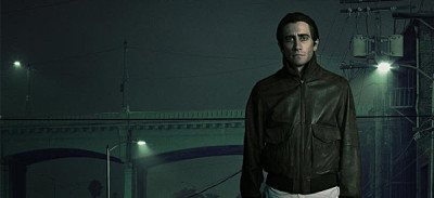 SPIRIT AWARD SPOTLIGHT: Nightcrawler Director Dan Gilroy on Being