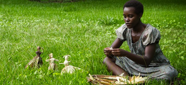 30 of the Best Spirit Award-Winning Indie Films Ever—Part 2