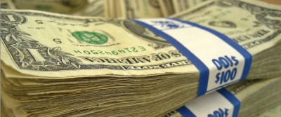 How To Drum Up Equity Financing for Your Films - Film Independent