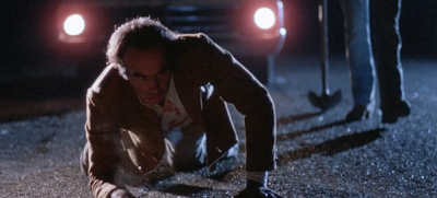 30 Of The Best Spirit Award Winning Indie Films Ever—Part 3: Dark