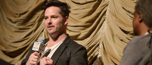 No Happy Endings. Crazy Heart Director Scott Cooper on Bleak Themes and