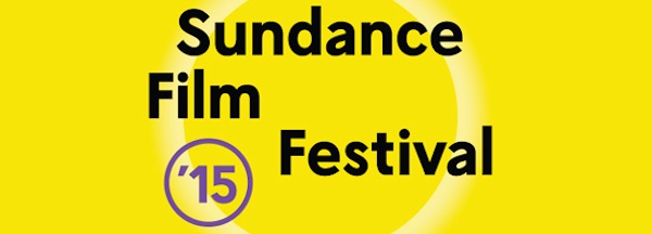 2015sundanceff_logo