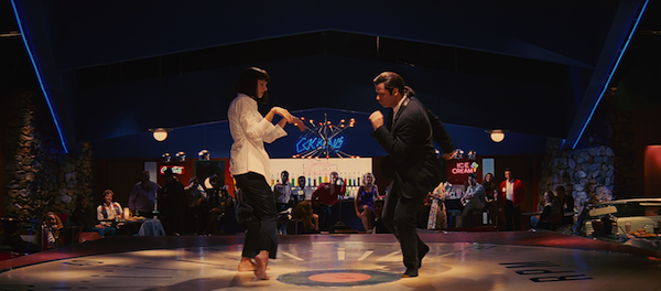 Pulp-Fiction-dance