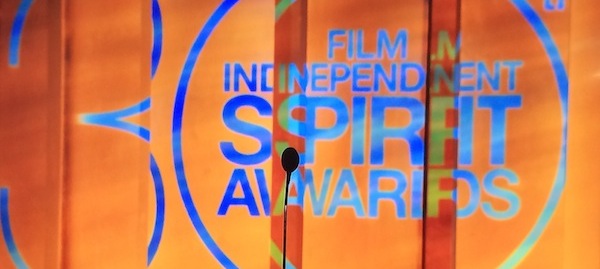 spirit awards hooray