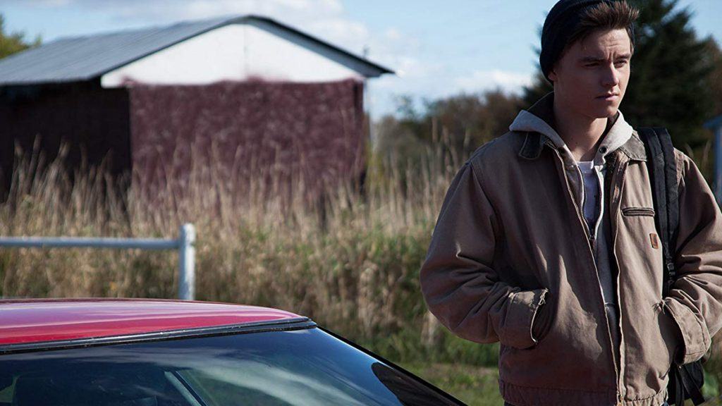 Indie Filmmakers Explain How to Create an Innovative Marketing Strategy