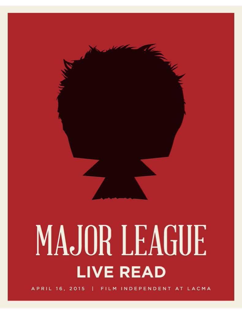 MajorLeague_poster