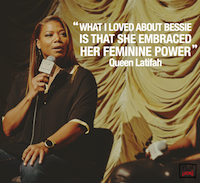 Queen-Latifah-Quote-from-LACMA-Q&A
