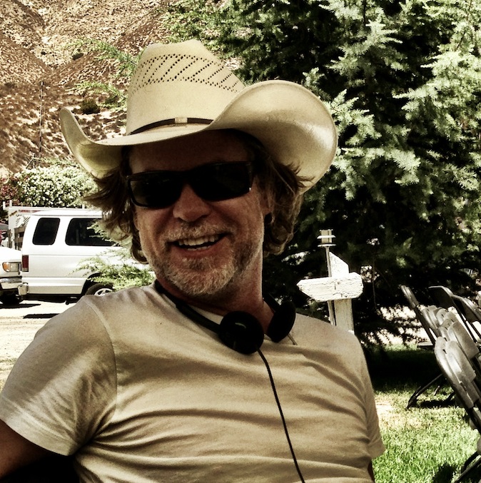 How "Hillbilly Shakespeare" Produced Poetic Effect—The Story Behind