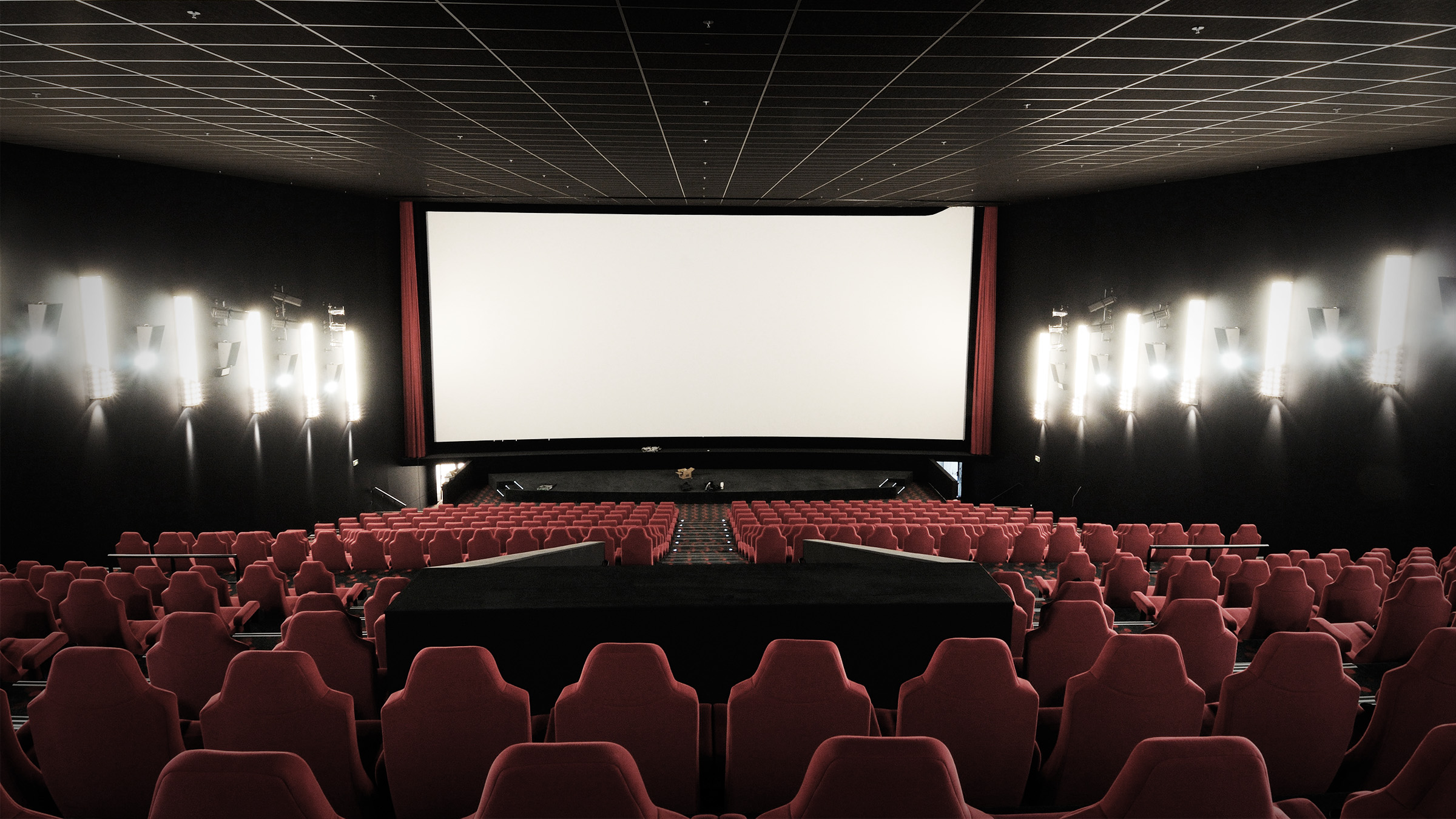 A Guide to Independent Film Distribution in the 21st Century Film