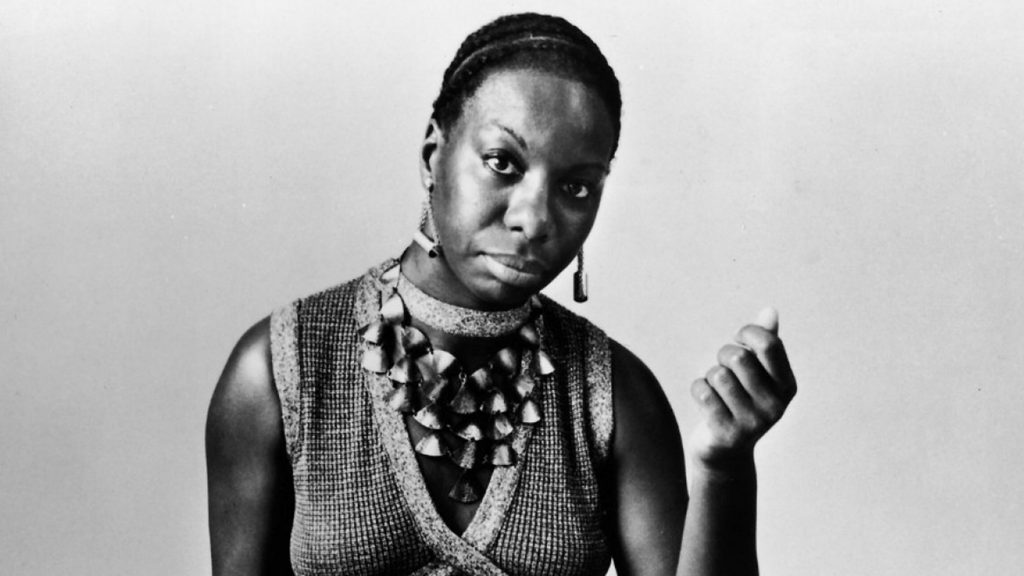 Documentarian Liz Garbus Reveals the Ferocity and the Fragility of Nina