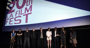 A Guide to Independent Film Distribution in the 21st Century - Film