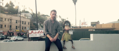 Meet Myrna the Monster: Puppet Star, Cult Heroine - Film Independent