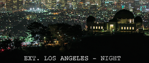 There Are Countless Reasons to Film in LA  We ve Got the PSA to Prove It - 28