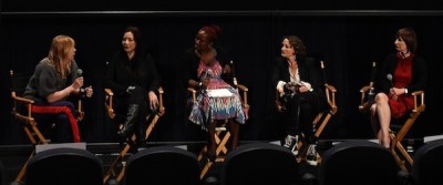 Women Make It Happen: Top Female Producers Talk Perseverance and