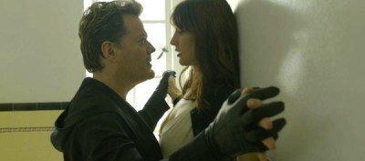 Apply Now to Win a Panavision Grant! "The camera just kept going."—Day