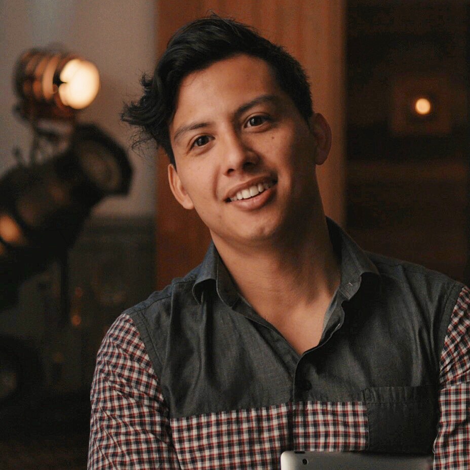 There Are Countless Reasons to Film in LA. We've Got the PSA to Prove