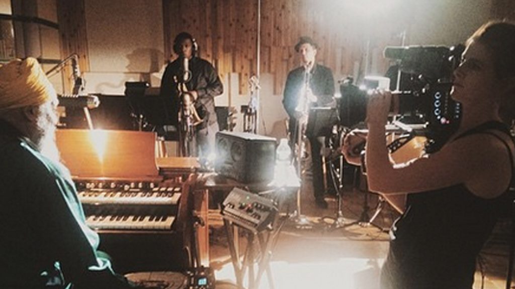 Six Smart Tips for Documentary Filmmaking - Film Independent