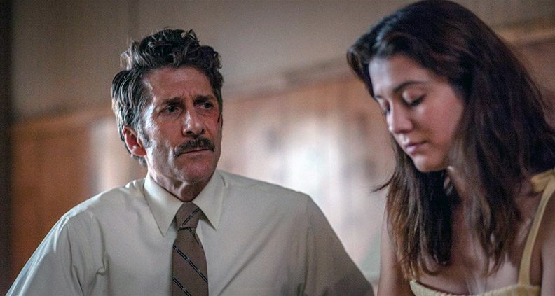 Don't-Miss Indies: What to Watch in August - Film Independent