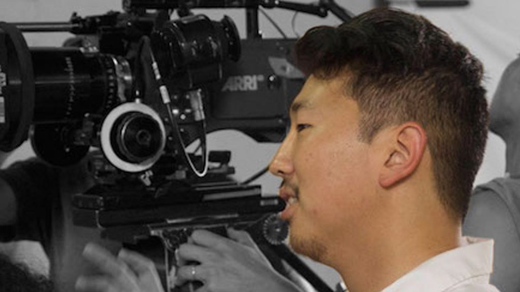 5 Ways Directing Labs Can Set the Scene for Your First Feature - Film