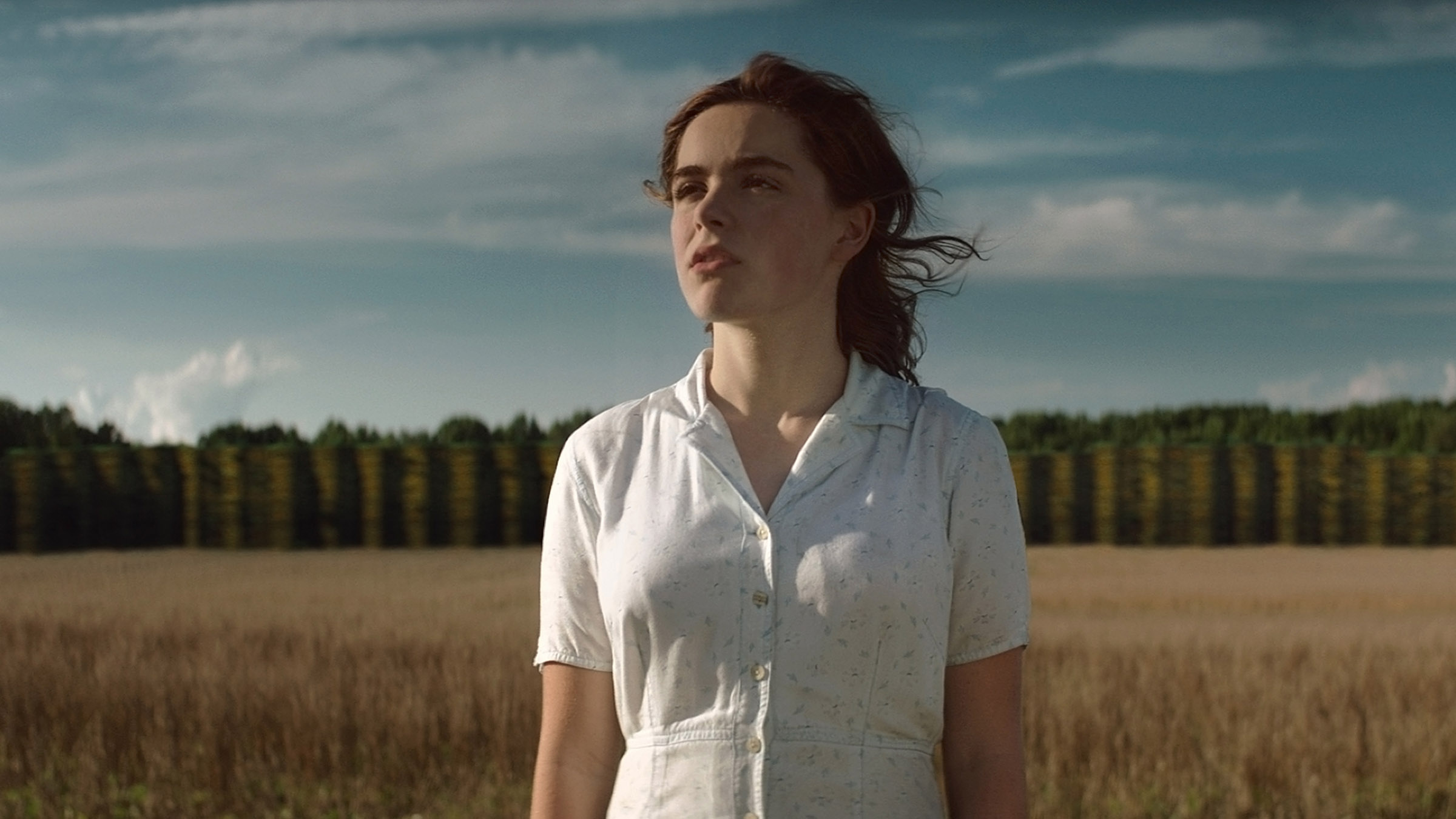 Two films. Один и два фильм 2015. Один и два фильм 2015 Тимоти. One two Тимоти Шаламе. Кирнан Шипка и Тимоти Шаламе фильм.