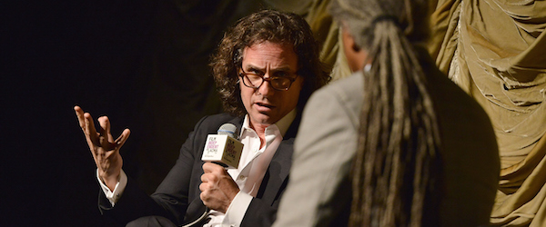 Davis Guggenheim Says He Was A Mid wife to Malala s Story - 30