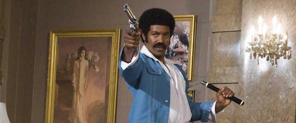 Black-Dynamite-2009