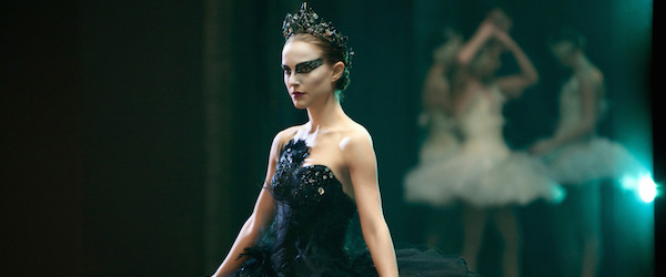 Black-Swan