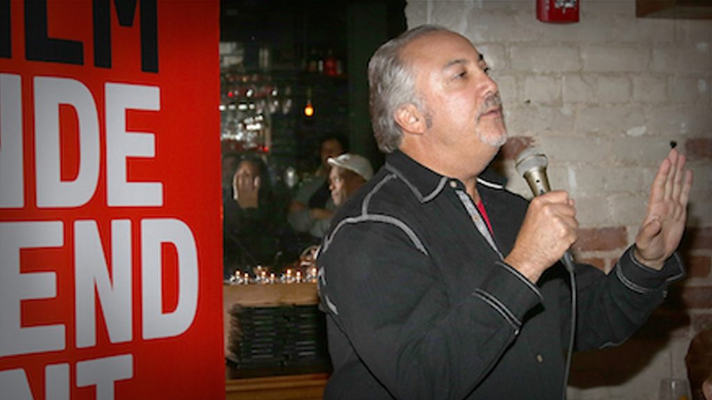 Member Spotlight: CPA Robert Fingerman on “Controlling the Madness” of