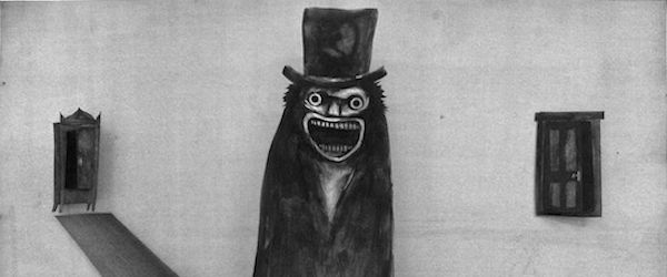 babadook1.jpg