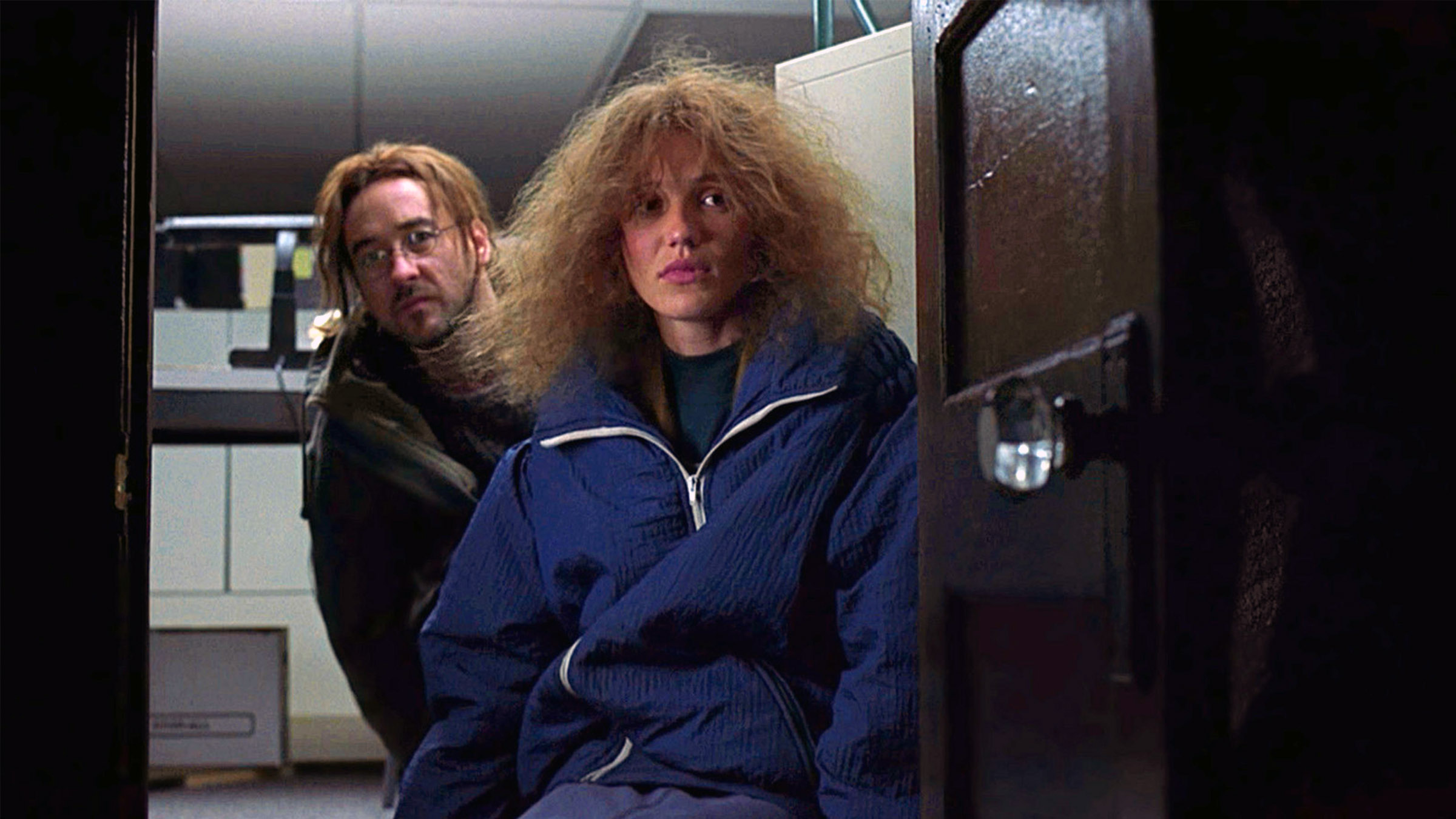 Ten Groundbreaking Film Independent Spirit Awards Wins - Film Independent