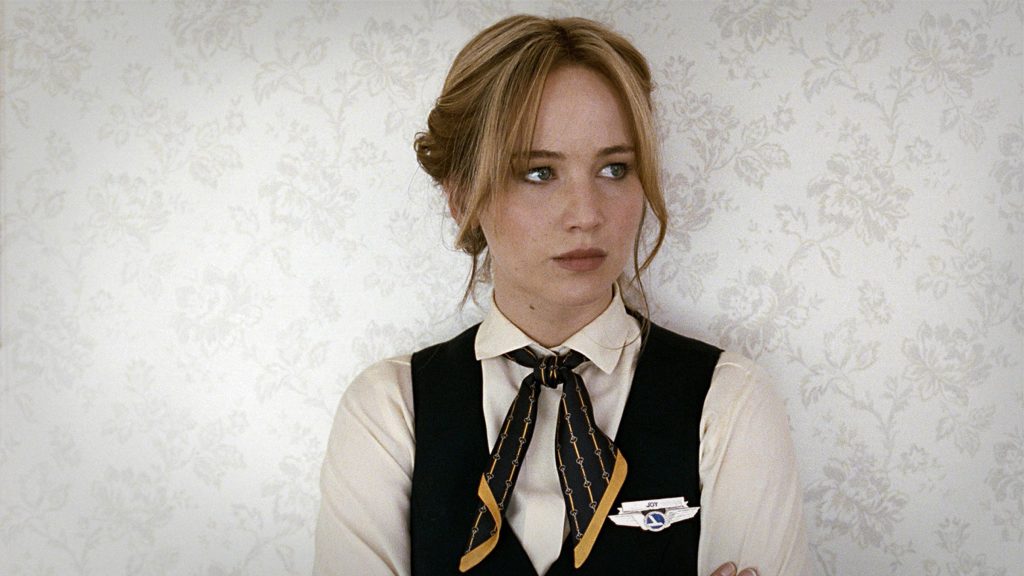 Don’t-Miss Indies: What to Watch in December - Film Independent