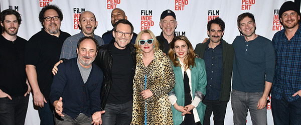 Ranking the cast of 'True Romance' 30 years later